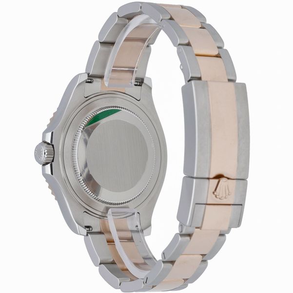 Rolex Yacht-Master 268621